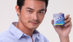 Thuốc nhỏ mắt nhãn hiệu Rohto tự đề nghị thu hồi sản phẩm