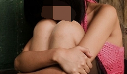 Nghi án hai cha con hàng xóm xâm hại bé gái 6 tuổi