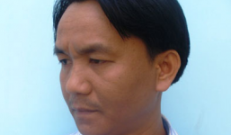 Tự nhận mình là người của Bộ công an đi lừa đảo