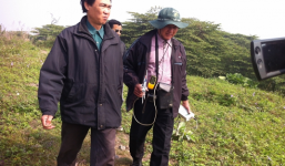 Vụ Cát Tường: Gia đình chị Huyền muốn kiến nghị điều tra lại