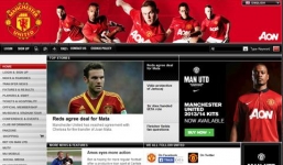 Man Utd xác nhận chiêu mộ thành công Juan Mata