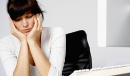 Nghĩ đến Tết mà lạnh hết sống lưng