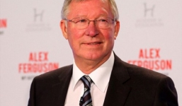 Sir Alex tin rằng Man Utd vẫn có thể vô địch