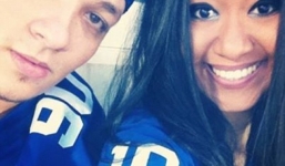 Tử vong vì làm 'chuyện ấy' trong xe ô tô