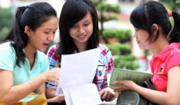 207 ngành của 71 trường đại học dừng tuyển sinh