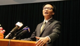 Phó Thủ tướng yêu cầu đặt lại tên các trường đại học