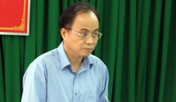 TP.HCM phát hiện sếp nhận lương cao hơn 2,6 tỷ đồng/năm