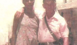 Nghi vấn trùm phátxít Hitler sống tới 95 tuổi tại Nam Mỹ