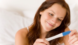 7 thực phẩm bạn nên ăn để nhanh có con trong năm mới