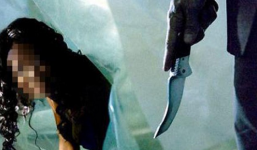 Bản tin 113 – chiều 27/01: Sát hại vợ mới cưới...