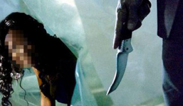 Sát hại vợ mới cưới, định cắt xác phi tang