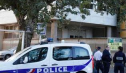 Kinh hoàng vợ đâm chồng 80 nhát