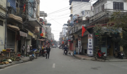 Em sát hại anh sau cuộc nhậu