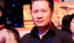 Tiết lộ cát-xê sao Việt chạy show ngày Tết 