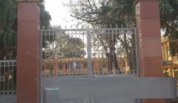 Bắt thầy giáo cho nữ sinh lớp 7 uống bia rồi cưỡng dâm tại nhà