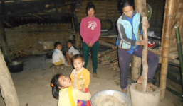 Thầy giáo cưỡng hiếp nữ sinh 15 tuổi, tù 52 tháng vẫn kháng cáo