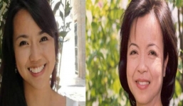 Tài sản tăng phi mã, gia đình 9x xinh đẹp 'leo hạng' ngoạn mục