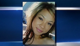 Cô gái gốc Việt cứu sống 5 mạng người sau khi qua đời