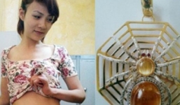 Lật tẩy những chiêu lừa của gái bán dâm