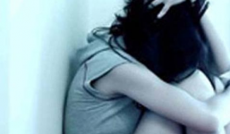 Thiếu nữ bầu 6 tháng lộ ra hành vi phạm pháp