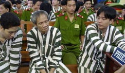 Trùm giang hồ Năm Cam ra “mật lệnh” cho đàn em như thế nào?