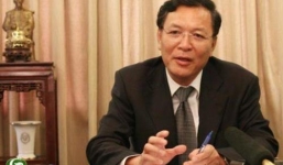 Sau 3 năm, Bộ trưởng Giáo dục đã thấy 'bình thường'