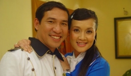 Nghệ sĩ Việt chúc Tết độc giả Tinmoi  