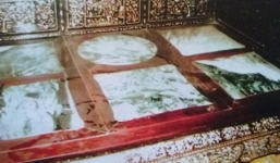 'Siêu giường' của đại gia Lê Ân không phải là số 1?