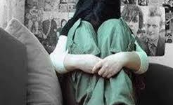 Đưa nữ sinh lớp 8 ra nhà hoang làm trò 'người lớn'