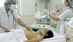 Một trường hợp tử vong do nhiễm cúm A/H5N1