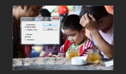 4 mẹo tải ảnh Tết lên Facebook với chất lượng cao nhất