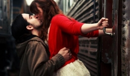 Tại sao phụ nữ tốt lại yêu đàn ông tồi?