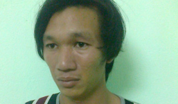 Đâm chết em vợ rồi dựng hiện trường tai nạn