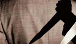 Làm rõ vụ án mạng đêm mùng 1 Tết