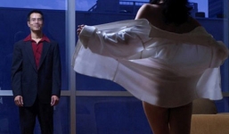 Đại gia Vĩnh Phúc và những cuộc họp đột xuất ở Thủ đô