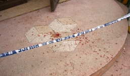 Một người Trung Quốc giết chết thân nhân những người tình của vợ 