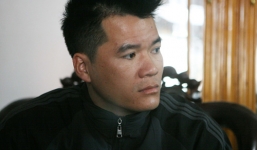 'Người hùng Đồi Ngô' chật vật tìm kế mưu sinh