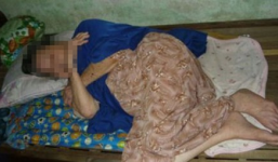 Bản tin 113 – sáng 5/2: Bà cụ 85 tuổi đang ngủ bị cướp vàng...