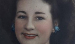 Phát hiện xác chủ nhà nằm chết trên giường suốt 8 năm