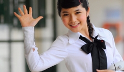 7 hot girl tuổi Ngọ khuấy động màn ảnh Việt