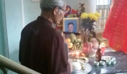 Học viên chết bất thường trong trại cai nghiện