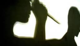 Giết người vì nghĩ mình bị “nhìn đểu”