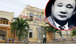 Trọn bộ giường 7 tỉ và khối gia sản đồ sộ của Công tử Bạc Liêu