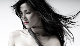 Maya chi hàng trăm đô mua kim cương sau thành công của 'Cô dâu đại chiến 2'