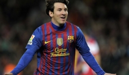 Top 10 ngôi sao giá trị nhất thế giới