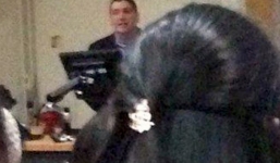 Nói sinh viên là “ngu ngốc, mù chữ”, giảng viên bị đình chỉ công tác