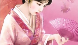 Người vợ lẽ hơn chồng 17 tuổi nhưng vẫn được chồng yêu và nể sợ