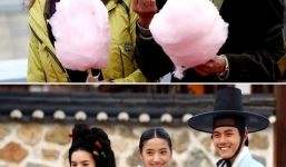 Những bộ phim hay trên sóng truyền hình sau Tết