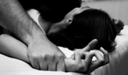 Các nữ sinh 13, 14 tuổi bị nhóm SV văn hóa cưỡng hiếp giữa đường