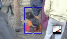 Tử hình “phù thủy” chặt đầu một em bé, uống máu trẻ